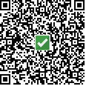 Healthcare Providers Similar to 1437114535 NPI Number | NPI Registry | www.DataLabs.Health