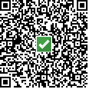 Healthcare Providers Similar to 1437115375 NPI Number | NPI Registry | www.DataLabs.Health