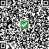 Healthcare Providers Similar to 1437115565 NPI Number | NPI Registry | www.DataLabs.Health