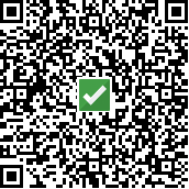 Healthcare Providers Similar to 1437115706 NPI Number | NPI Registry | www.DataLabs.Health