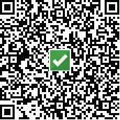 Healthcare Providers Similar to 1437115805 NPI Number | NPI Registry | www.DataLabs.Health