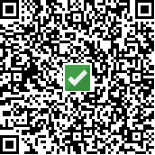 Healthcare Providers Similar to 1437116134 NPI Number | NPI Registry | www.DataLabs.Health