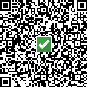 Healthcare Providers Similar to 1437116795 NPI Number | NPI Registry | www.DataLabs.Health