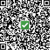 Healthcare Providers Similar to 1437116811 NPI Number | NPI Registry | www.DataLabs.Health