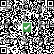 Healthcare Providers Similar to 1437116902 NPI Number | NPI Registry | www.DataLabs.Health