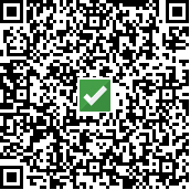 Healthcare Providers Similar to 1437116936 NPI Number | NPI Registry | www.DataLabs.Health