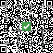 Healthcare Providers Similar to 1437117058 NPI Number | NPI Registry | www.DataLabs.Health