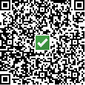 Healthcare Providers Similar to 1437117066 NPI Number | NPI Registry | www.DataLabs.Health