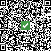 Healthcare Providers Similar to 1437117116 NPI Number | NPI Registry | www.DataLabs.Health