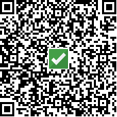 Healthcare Providers Similar to 1437117223 NPI Number | NPI Registry | www.DataLabs.Health