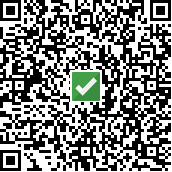 Healthcare Providers Similar to 1437117413 NPI Number | NPI Registry | www.DataLabs.Health