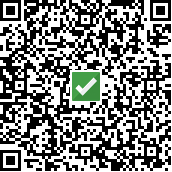 Healthcare Providers Similar to 1437117546 NPI Number | NPI Registry | www.DataLabs.Health