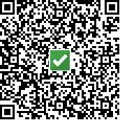 Healthcare Providers Similar to 1437117751 NPI Number | NPI Registry | www.DataLabs.Health