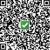 Healthcare Providers Similar to 1437118015 NPI Number | NPI Registry | www.DataLabs.Health