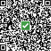 Healthcare Providers Similar to 1437118080 NPI Number | NPI Registry | www.DataLabs.Health