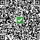 Healthcare Providers Similar to 1437118213 NPI Number | NPI Registry | www.DataLabs.Health