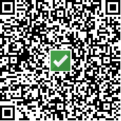 Healthcare Providers Similar to 1437118387 NPI Number | NPI Registry | www.DataLabs.Health