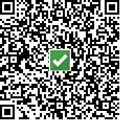 Healthcare Providers Similar to 1437118528 NPI Number | NPI Registry | www.DataLabs.Health