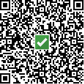 Healthcare Providers Similar to 1437118635 NPI Number | NPI Registry | www.DataLabs.Health