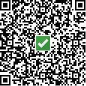 Healthcare Providers Similar to 1437119005 NPI Number | NPI Registry | www.DataLabs.Health