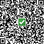 Healthcare Providers Similar to 1437119153 NPI Number | NPI Registry | www.DataLabs.Health