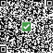 Healthcare Providers Similar to 1437119211 NPI Number | NPI Registry | www.DataLabs.Health