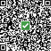 Healthcare Providers Similar to 1437119229 NPI Number | NPI Registry | www.DataLabs.Health