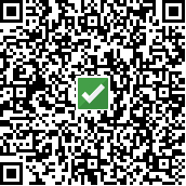 Healthcare Providers Similar to 1437119278 NPI Number | NPI Registry | www.DataLabs.Health