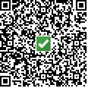 Healthcare Providers Similar to 1437119302 NPI Number | NPI Registry | www.DataLabs.Health