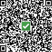 Healthcare Providers Similar to 1437119401 NPI Number | NPI Registry | www.DataLabs.Health