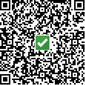 Healthcare Providers Similar to 1437119484 NPI Number | NPI Registry | www.DataLabs.Health