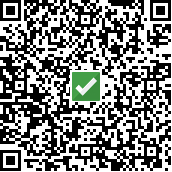 Healthcare Providers Similar to 1437119716 NPI Number | NPI Registry | www.DataLabs.Health