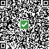 Healthcare Providers Similar to 1437119724 NPI Number | NPI Registry | www.DataLabs.Health