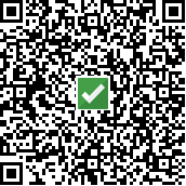 Healthcare Providers Similar to 1437119732 NPI Number | NPI Registry | www.DataLabs.Health