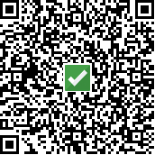 Healthcare Providers Similar to 1437119757 NPI Number | NPI Registry | www.DataLabs.Health