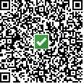 Healthcare Providers Similar to 1437119872 NPI Number | NPI Registry | www.DataLabs.Health