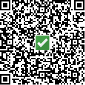 Healthcare Providers Similar to 1437120045 NPI Number | NPI Registry | www.DataLabs.Health