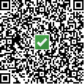 Healthcare Providers Similar to 1437120094 NPI Number | NPI Registry | www.DataLabs.Health