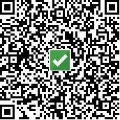 Healthcare Providers Similar to 1437120193 NPI Number | NPI Registry | www.DataLabs.Health