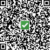 Healthcare Providers Similar to 1437120334 NPI Number | NPI Registry | www.DataLabs.Health