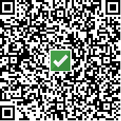 Healthcare Providers Similar to 1437120375 NPI Number | NPI Registry | www.DataLabs.Health