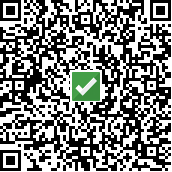 Healthcare Providers Similar to 1437120409 NPI Number | NPI Registry | www.DataLabs.Health