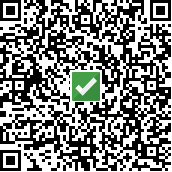 Healthcare Providers Similar to 1437120557 NPI Number | NPI Registry | www.DataLabs.Health