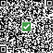 Healthcare Providers Similar to 1437120888 NPI Number | NPI Registry | www.DataLabs.Health