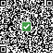 Healthcare Providers Similar to 1437120904 NPI Number | NPI Registry | www.DataLabs.Health