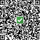 Healthcare Providers Similar to 1437121050 NPI Number | NPI Registry | www.DataLabs.Health