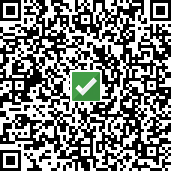 Healthcare Providers Similar to 1437121134 NPI Number | NPI Registry | www.DataLabs.Health