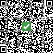 Healthcare Providers Similar to 1437121159 NPI Number | NPI Registry | www.DataLabs.Health