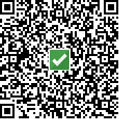 Healthcare Providers Similar to 1437121431 NPI Number | NPI Registry | www.DataLabs.Health