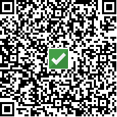 Healthcare Providers Similar to 1437121456 NPI Number | NPI Registry | www.DataLabs.Health